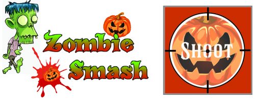 Zombie smash-01 Zombie smash-01
